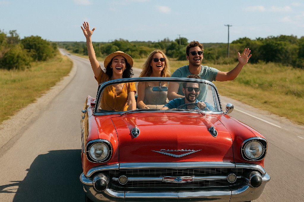 «Las mejores excursiones desde La Habana para un día de aventura»